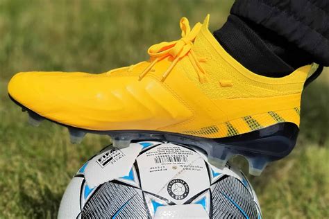 fußballschuhe rasenplatz adidas test|Der beste Fußballschuh .